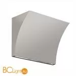 Настенный светильник Flos Pochette UP/DOWN Grey F9701020 - Фото 0