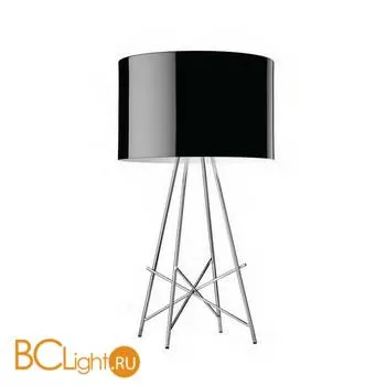Настольная лампа Flos Ray T Black F5911030