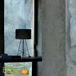 Настольная лампа Flos Ray T Black F5911030 - Фото 1