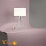 Настольная лампа Flos Ray T White F5911009 - Фото 0