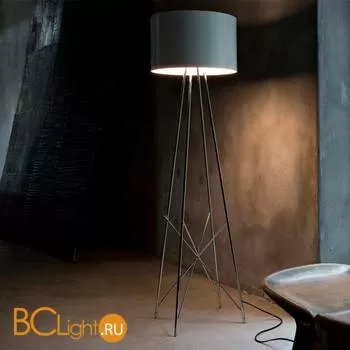 Торшер Flos Ray F1 White F5916009 - Фото 0