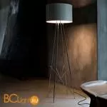 Торшер Flos Ray F1 White F5916009 - Фото 0