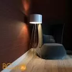 Торшер Flos Ray F1 White F5916009