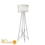 Торшер Flos Ray F1 Glass F5915020