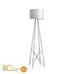 Торшер Flos Ray F2 White F5921009