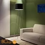 Торшер Flos Ray F2 Black F5921030