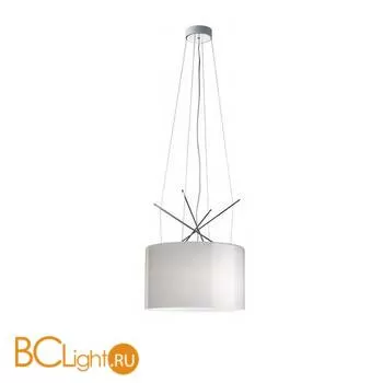 Подвесной светильник Flos Ray S White F5931009