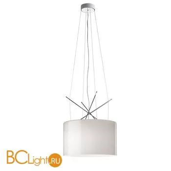 Подвесной светильник Flos Ray S Glass F5930020