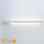 Настенный светильник Flos Riga 167cm G13 T8 White F5907009