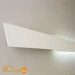 Настенный светильник Flos Riga 197cm G5 T5 Dimmer Dali White F5904009 - Фото 1