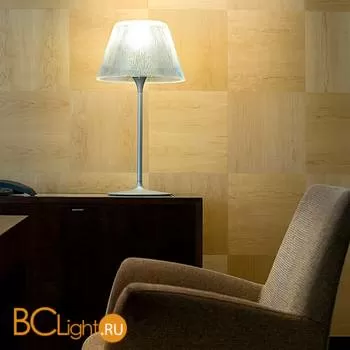 Настольная лампа Flos Romeo Moon T1 F6107000 - Фото 0