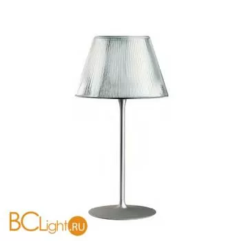 Настольная лампа Flos Romeo Moon T1 F6107000