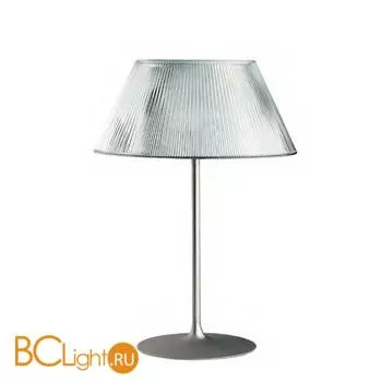 Настольная лампа Flos Romeo Moon T2 F6108000