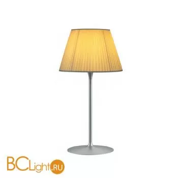 Настольная лампа Flos Romeo Soft T1 F6107007