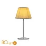 Настольная лампа Flos Romeo Soft T1 F6107007