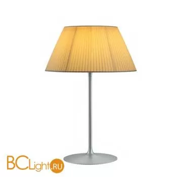 Настольная лампа Flos Romeo Soft T2 F6108007