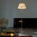 Торшер Flos Romeo Soft F Fabric F6109007