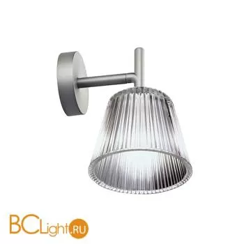 Бра Flos Romeo Babe W F6260000A