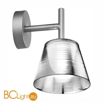 Бра Flos Romeo Babe K W F6191000