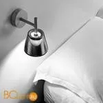 Бра Flos Romeo Babe K W F6191000 - Фото 0