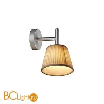 Бра Flos Romeo Babe Soft W F6260007A
