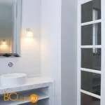 Бра Flos Romeo Babe Soft W F6260007A - Фото 0