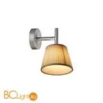 Бра Flos Romeo Babe Soft W F6260007A