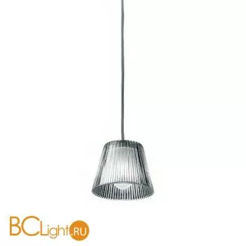 Подвесной светильник Flos Romeo Babe S F6124000
