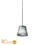 Подвесной светильник Flos Romeo Babe S F6124000