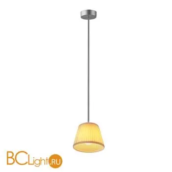 Подвесной светильник Flos Romeo Babe Soft S F6124007