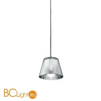 Подвесной светильник Flos Romeo Babe K S
