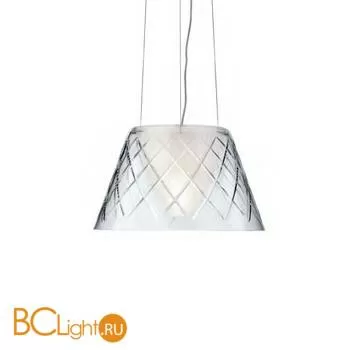 Подвесной светильник Flos Romeo Louis II S1 F6440000