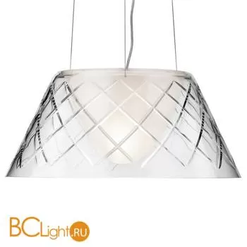 Подвесной светильник Flos Romeo Louis II S2 F6443000 - Фото 0