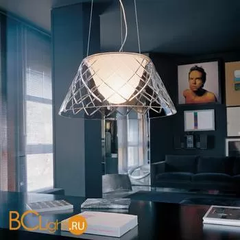 Подвесной светильник Flos Romeo Louis II S2 F6443000