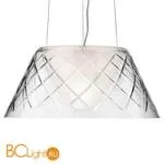 Подвесной светильник Flos Romeo Louis II S2 F6443000 - Фото 0