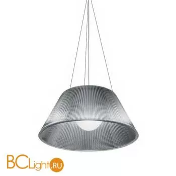 Подвесной светильник Flos Romeo Moon S2 F6110000