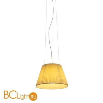 Подвесной светильник Flos Romeo Soft S1 F6105007 - Фото 0