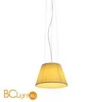 Подвесной светильник Flos Romeo Soft S1 F6105007 - Фото 0