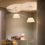 Подвесной светильник Flos Romeo Soft S2 F6110007 - Фото 0