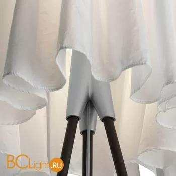 Торшер Flos Rosy Angelis F6160020 - Фото 0