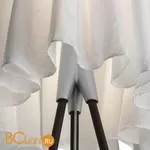 Торшер Flos Rosy Angelis F6160020 - Фото 0