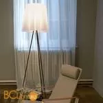 Торшер Flos Rosy Angelis F6160020 - Фото 1