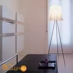 Торшер Flos Rosy Angelis F6160020