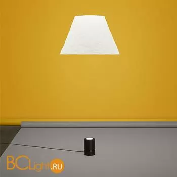 Торшер Flos Shade F6530009 - Фото 0