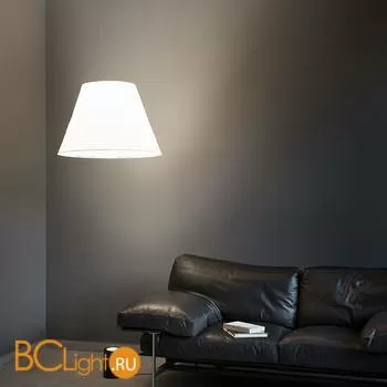 Торшер Flos Shade F6530009 - Фото 1