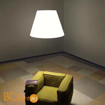 Торшер Flos Shade F6530009 - Фото 2