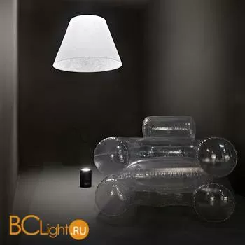 Торшер Flos Shade F6530009 - Фото 3