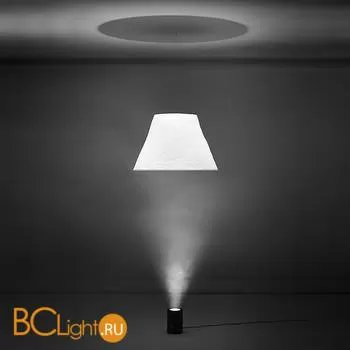 Торшер Flos Shade F6530009