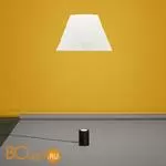 Торшер Flos Shade F6530009 - Фото 0