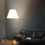 Торшер Flos Shade F6530009 - Фото 1